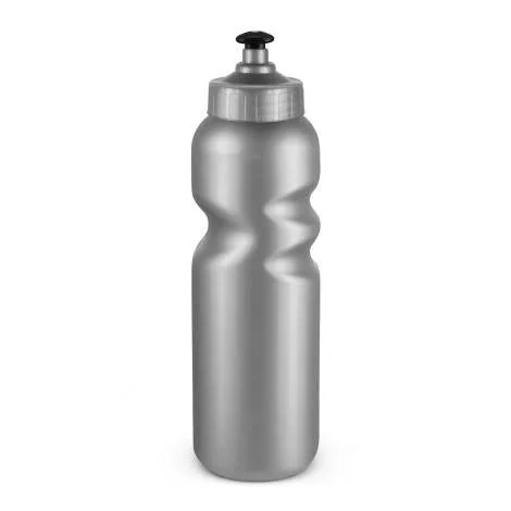 Promotional Action Sipper Bottle