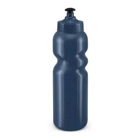 Promotional Action Sipper Bottle