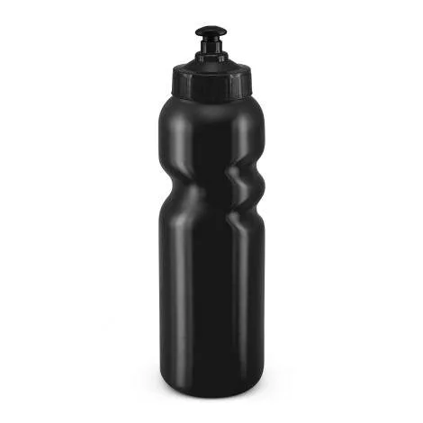 Promotional Action Sipper Bottle