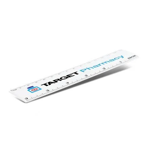 Promotional 15cm Mini Ruler