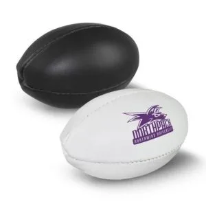 Promotional Mini Rugby Ball