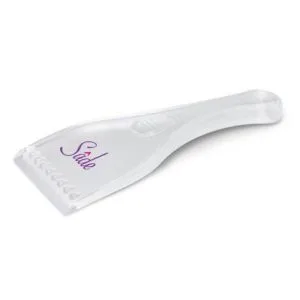 Promotional Ice Scraper