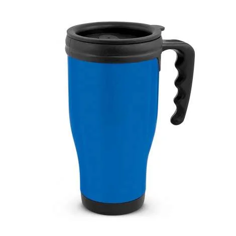 Promotional Commuter Travel Mug