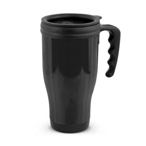 Promotional Commuter Travel Mug