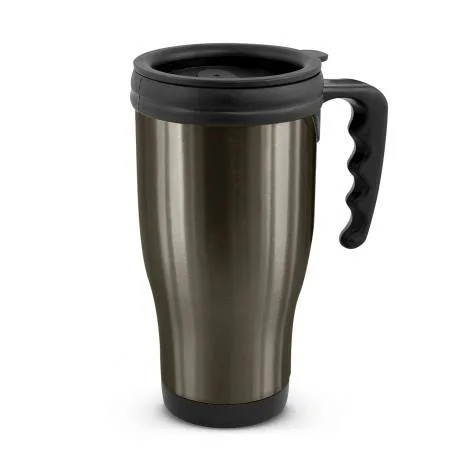 Promotional Commuter Travel Mug