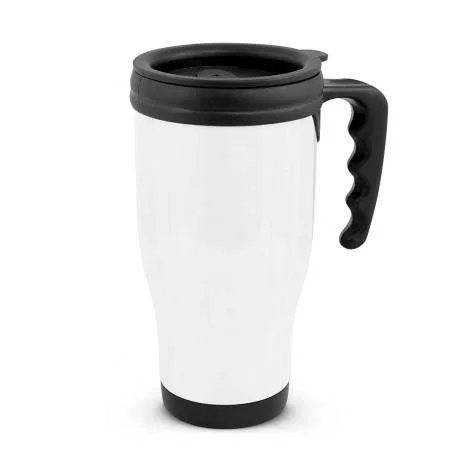 Promotional Commuter Travel Mug