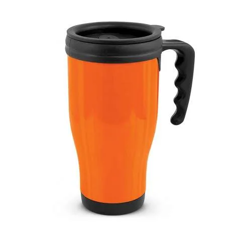 Promotional Commuter Travel Mug