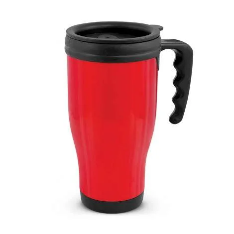 Promotional Commuter Travel Mug