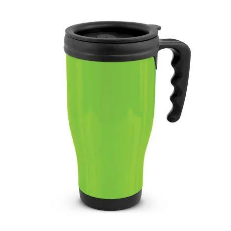 Promotional Commuter Travel Mug
