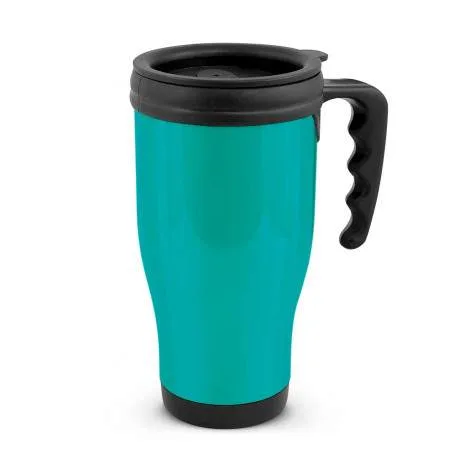 Promotional Commuter Travel Mug
