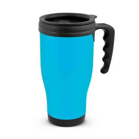 Promotional Commuter Travel Mug