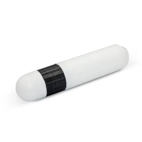 Promotional Duo Lip Balm