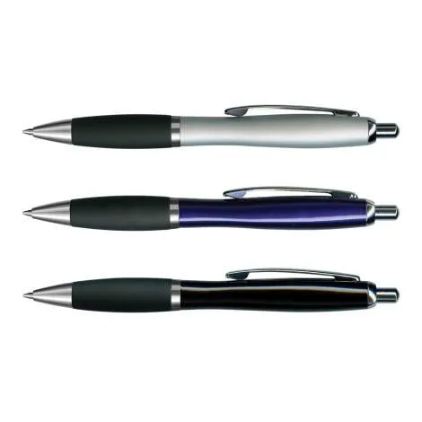 Promotional Atlantis Pen