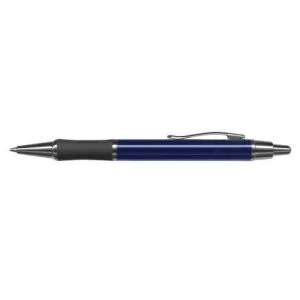 Promotional Moritz Pen