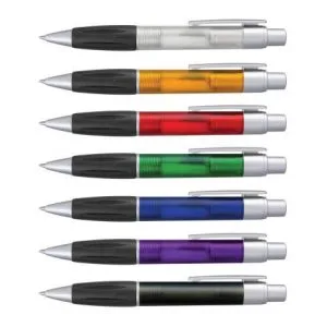Promotional Matrix Pen