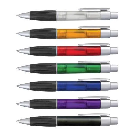 Promotional Matrix Pen