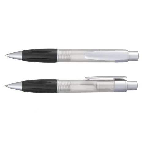 Promotional Matrix Pen