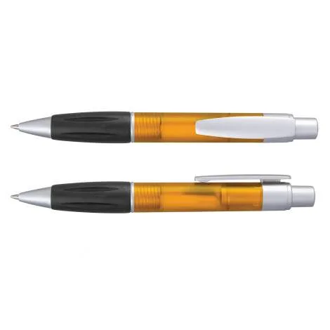 Promotional Matrix Pen