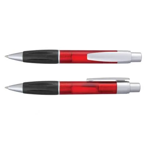 Promotional Matrix Pen