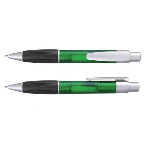 Promotional Matrix Pen