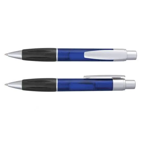 Promotional Matrix Pen