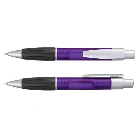 Promotional Matrix Pen