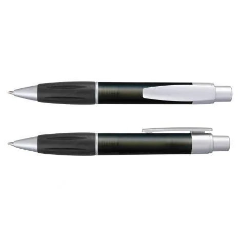 Promotional Matrix Pen