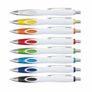 Promotional Neo Pen