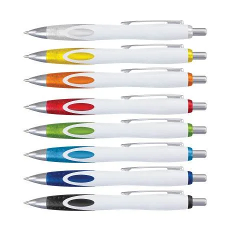 Promotional Neo Pen
