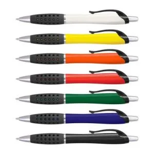 Promotional Dolphin Pen