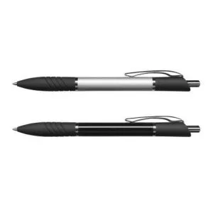 Promotional Daytona Pen