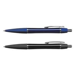 Promotional Rio Pen