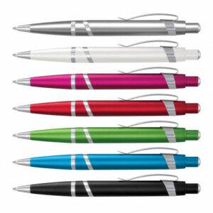 Promotional Athena Pen