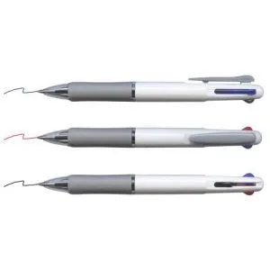 Promotional Multi Pen
