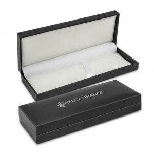 Promotional Rockford Pen Presentation Box