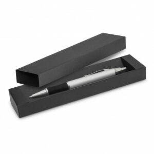 Promotional Wedge Gift Box