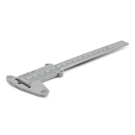 Promotional Vernier Caliper