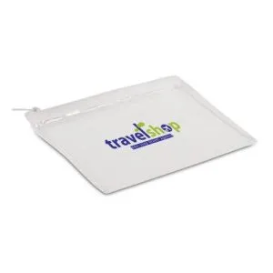 Promotional Airline Carry on Bag