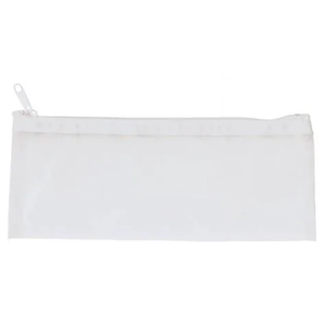 Promotional Pencil Case