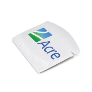 Promotional Compact Ice Scraper