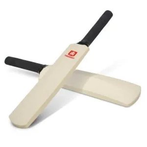 Promotional Mini Cricket Bat