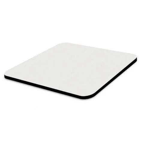 Promotional Precision Mouse Mat