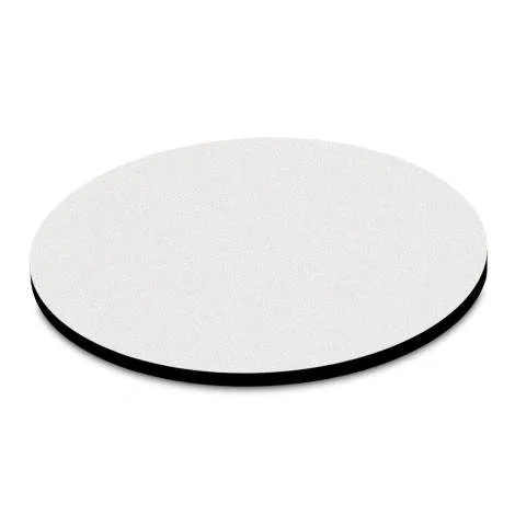 Promotional Precision Mouse Mat