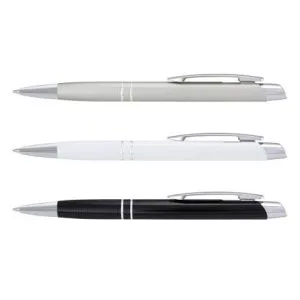 Promotional Martini Pen