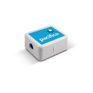 Promotional Pencil Sharpener