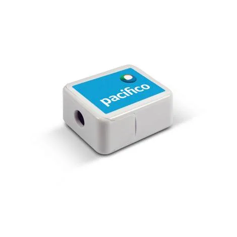 Promotional Pencil Sharpener