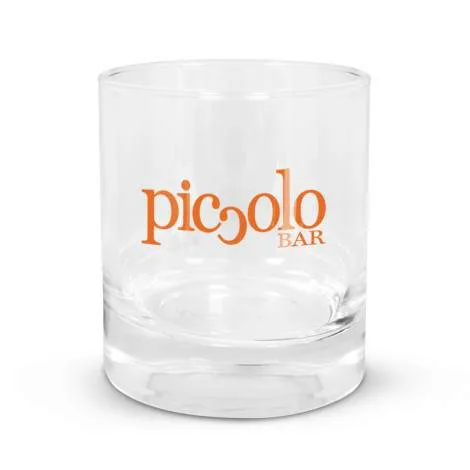 Promotional Surf Tumbler