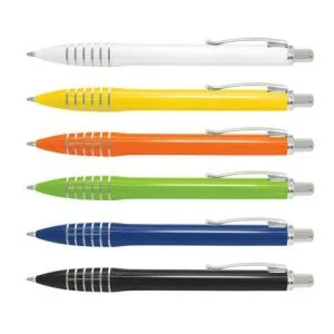 Promotional Vulcan Pen