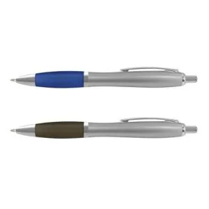 Promotional Vistro Pen - Classic