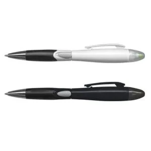 Promotional Blossom Pen